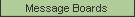Message Boards