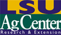 LSU Ag Center