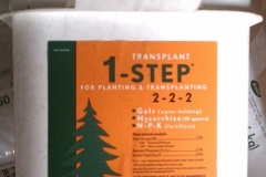 Fertilizers