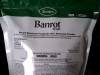 Banrot