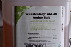 Herbicides