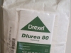 Diuron-80