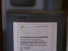 Fusilade II