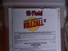 Hi Yield Killzall