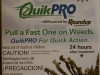 Quik Pro