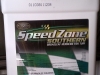 Speed Zone Southern