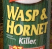 Insecticides