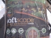 Softscape Chestnut