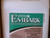 Embark