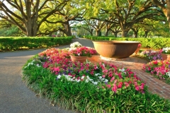 RENAISSANCE GARDENS